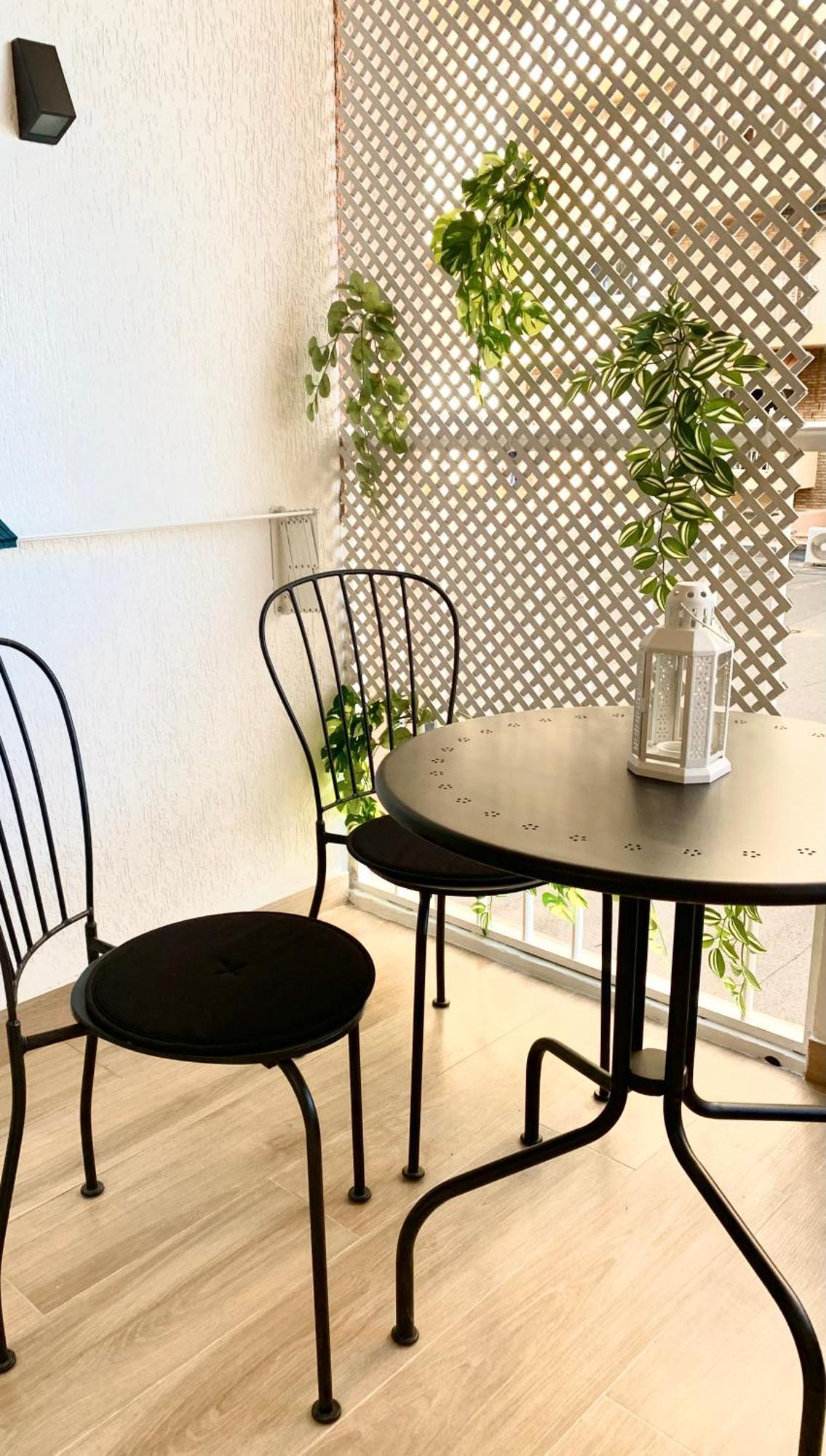 Apartamento Premium Con Piscina - Recepcion 24 Hs Benalmádena Dış mekan fotoğraf