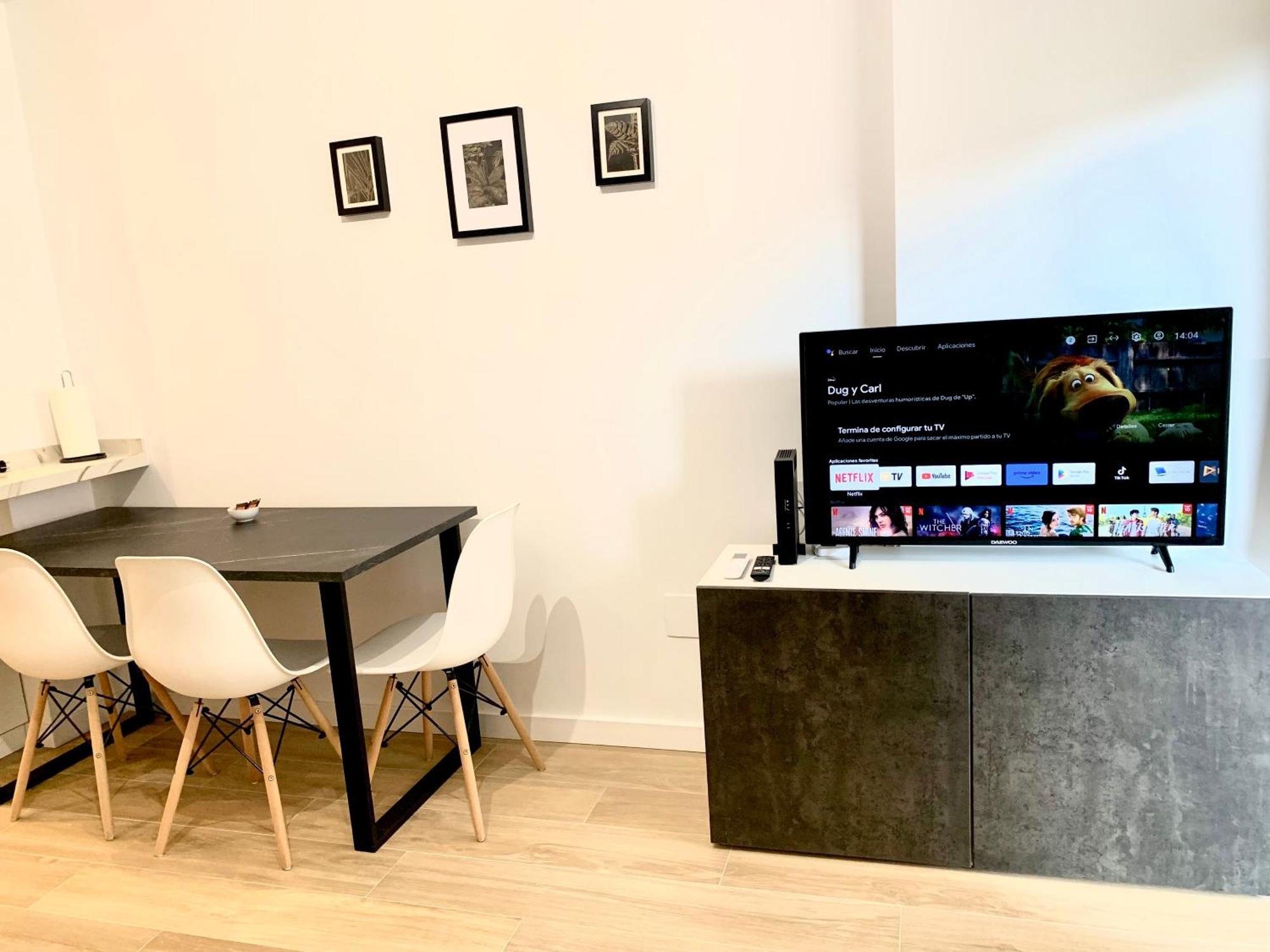 Apartamento Premium Con Piscina - Recepcion 24 Hs Benalmádena Dış mekan fotoğraf